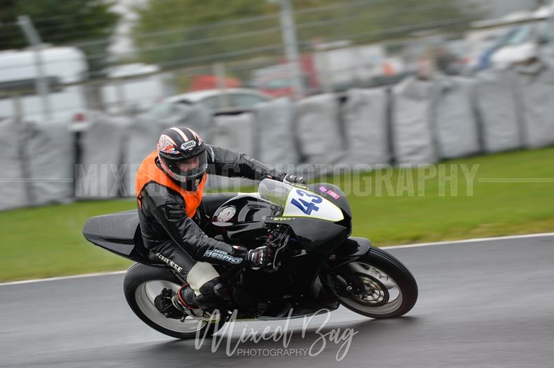 No Limits Racing, Croft motorsport photography uk