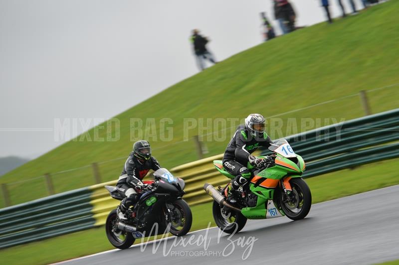 No Limits Racing, Croft motorsport photography uk