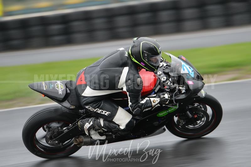 No Limits Racing, Croft motorsport photography uk