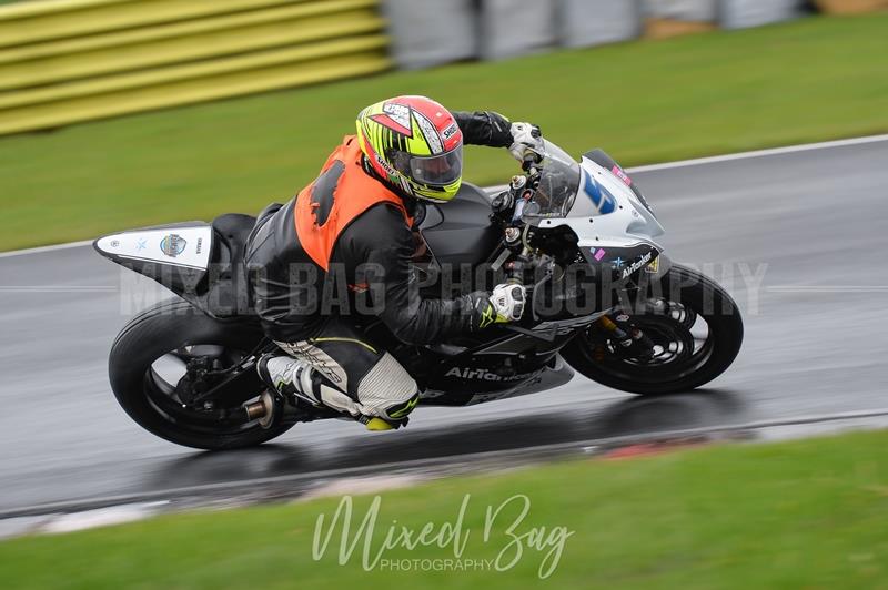 No Limits Racing, Croft motorsport photography uk