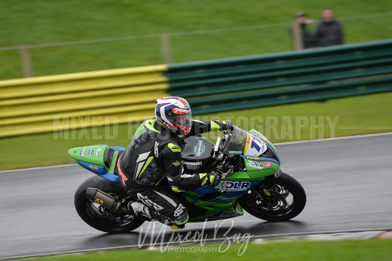 No Limits Racing, Croft motorsport photography uk