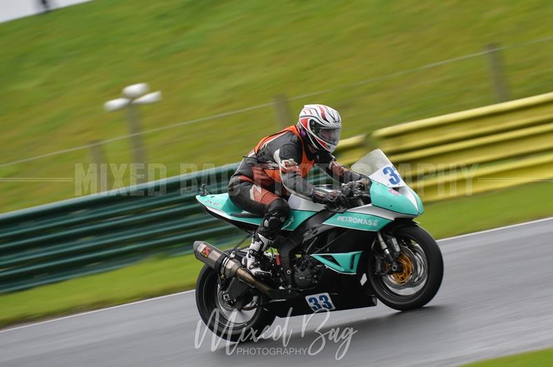 No Limits Racing, Croft motorsport photography uk