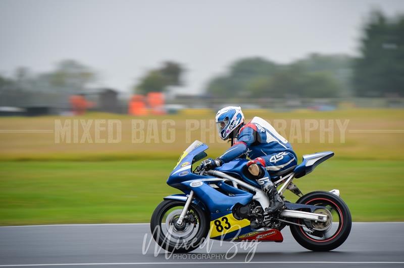 No Limits Racing, Croft motorsport photography uk