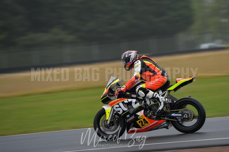 No Limits Racing, Croft motorsport photography uk