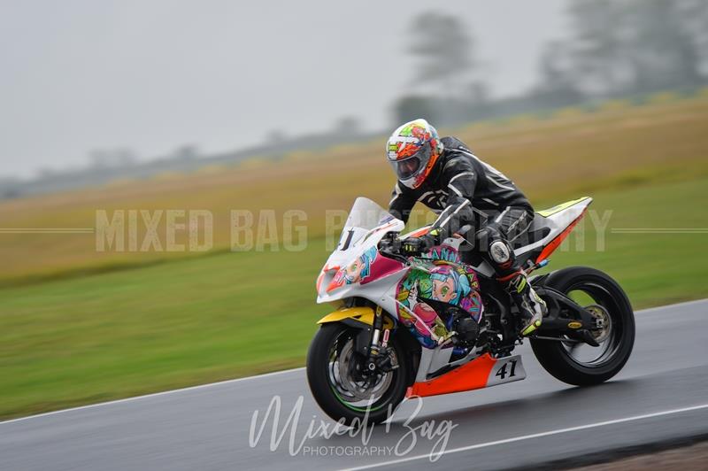 No Limits Racing, Croft motorsport photography uk