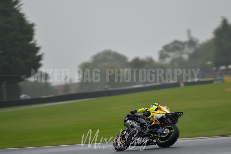 No Limits Racing, Croft motorsport photography uk