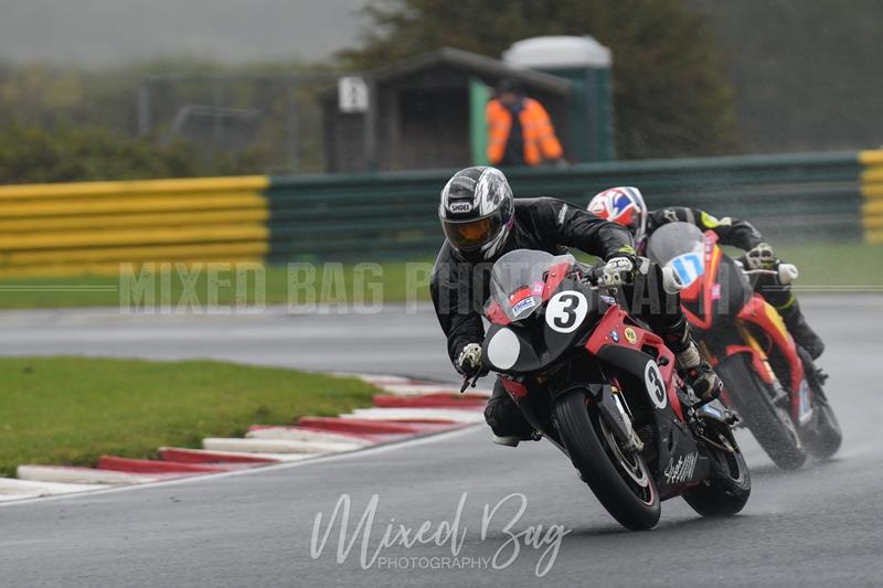 No Limits Racing, Croft motorsport photography uk