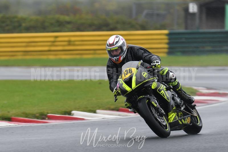 No Limits Racing, Croft motorsport photography uk