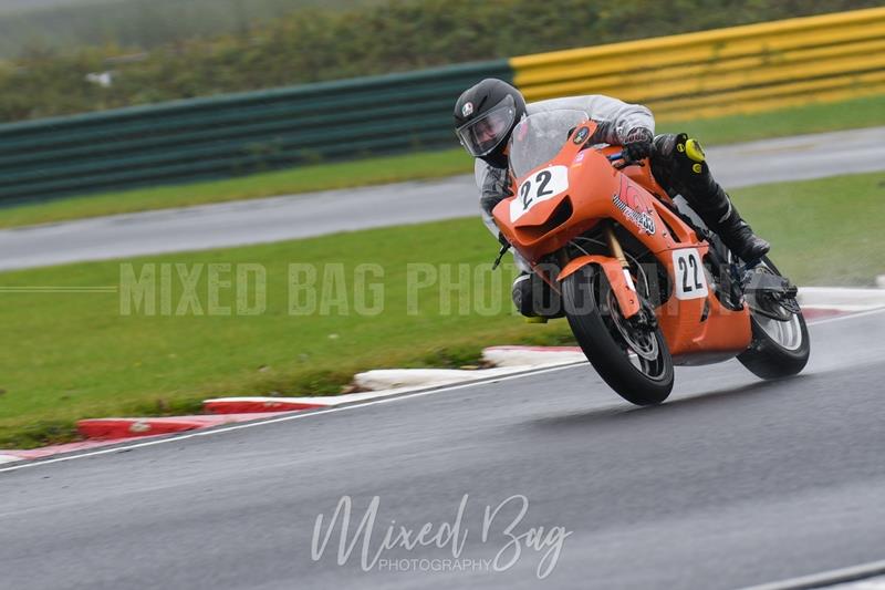 No Limits Racing, Croft motorsport photography uk