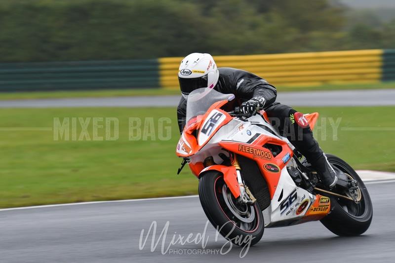 No Limits Racing, Croft motorsport photography uk