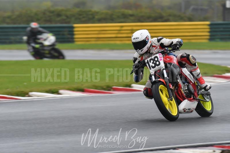 No Limits Racing, Croft motorsport photography uk