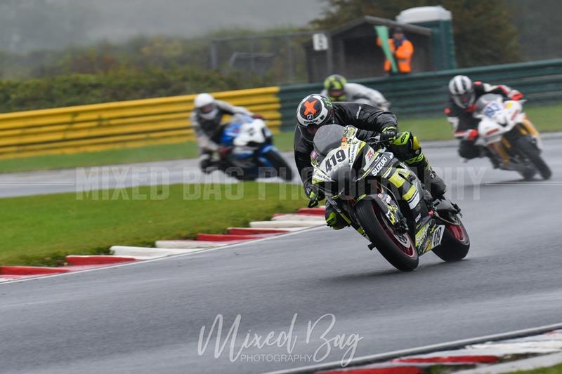 No Limits Racing, Croft motorsport photography uk