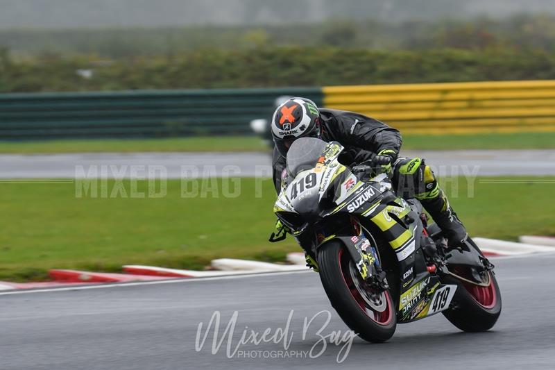 No Limits Racing, Croft motorsport photography uk