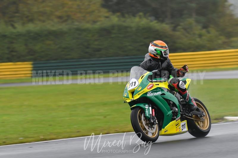 No Limits Racing, Croft motorsport photography uk