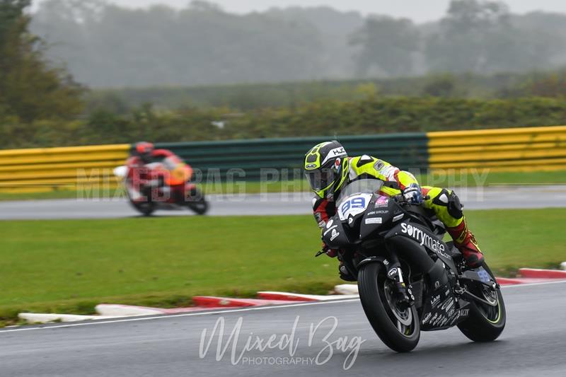 No Limits Racing, Croft motorsport photography uk