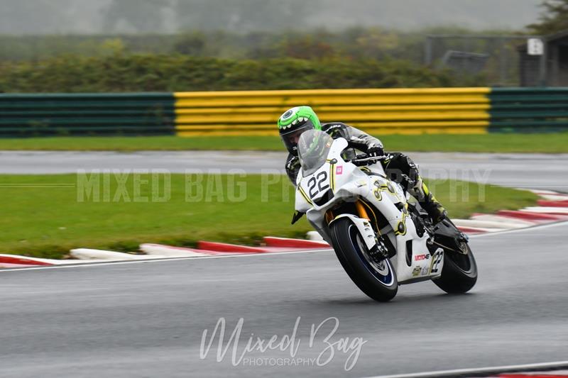 No Limits Racing, Croft motorsport photography uk