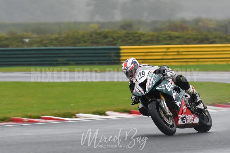 No Limits Racing, Croft motorsport photography uk