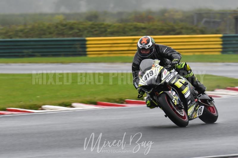 No Limits Racing, Croft motorsport photography uk