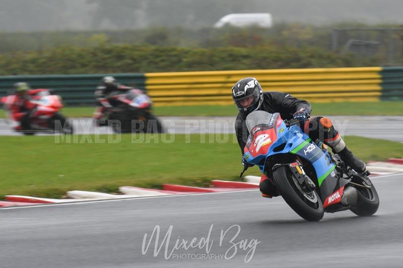 No Limits Racing, Croft motorsport photography uk