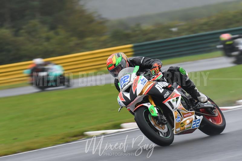 No Limits Racing, Croft motorsport photography uk