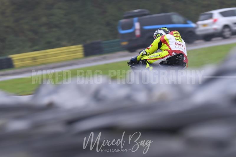 No Limits Racing, Croft motorsport photography uk