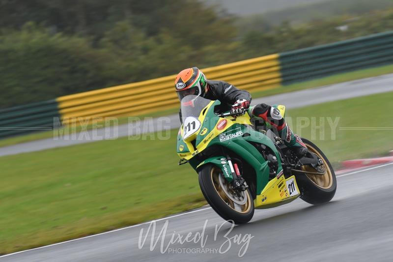 No Limits Racing, Croft motorsport photography uk