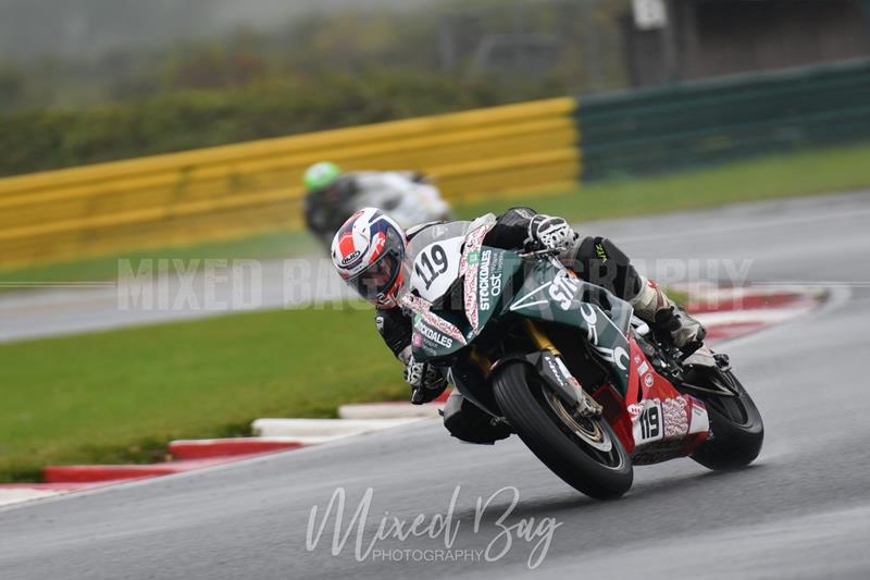 No Limits Racing, Croft motorsport photography uk