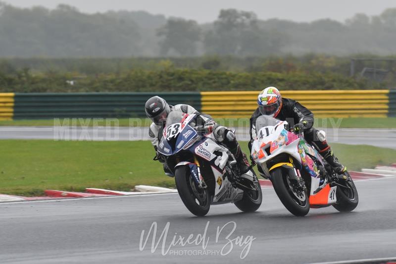 No Limits Racing, Croft motorsport photography uk