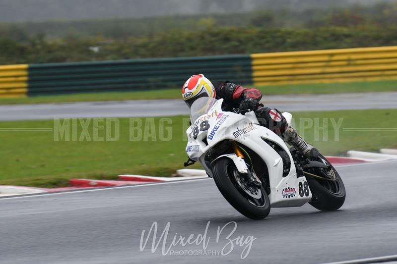 No Limits Racing, Croft motorsport photography uk