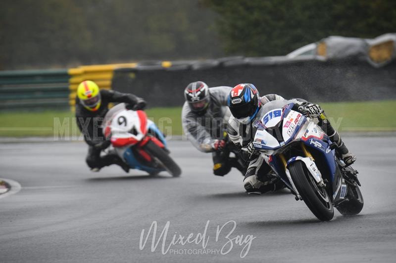 No Limits Racing, Croft motorsport photography uk