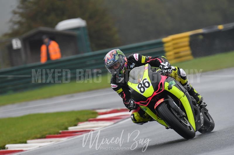 No Limits Racing, Croft motorsport photography uk