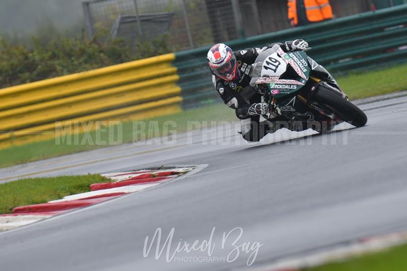 No Limits Racing, Croft motorsport photography uk