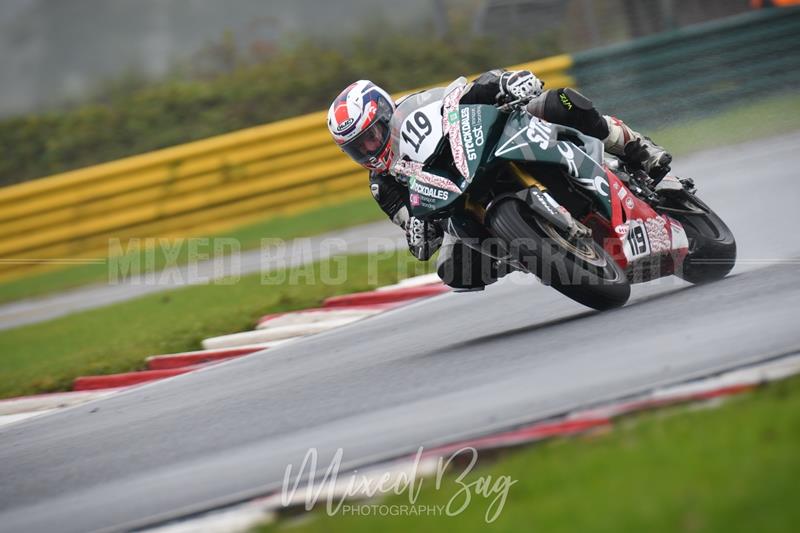 No Limits Racing, Croft motorsport photography uk