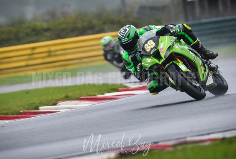 No Limits Racing, Croft motorsport photography uk