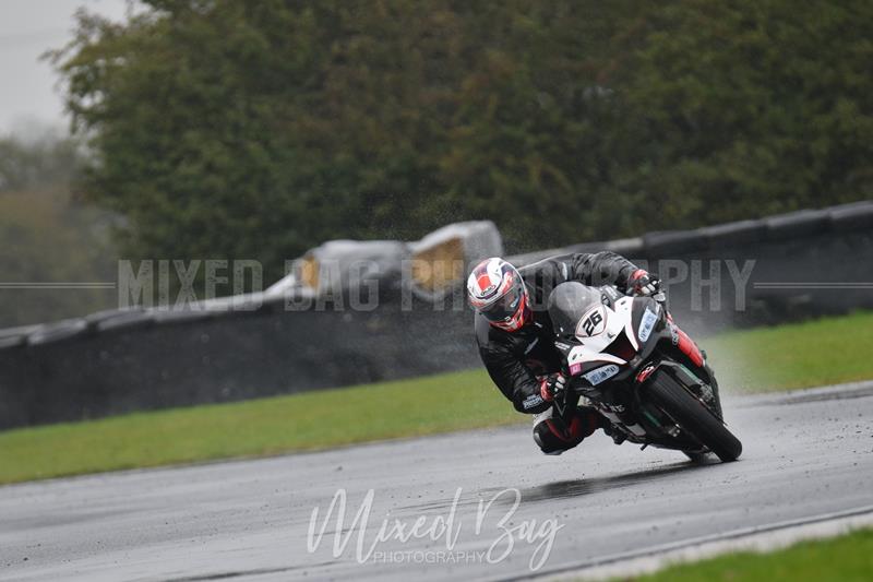 No Limits Racing, Croft motorsport photography uk