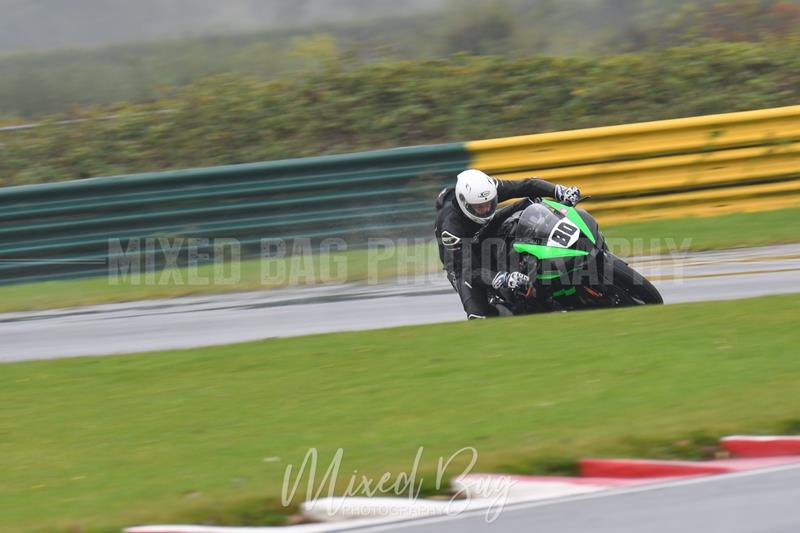 No Limits Racing, Croft motorsport photography uk