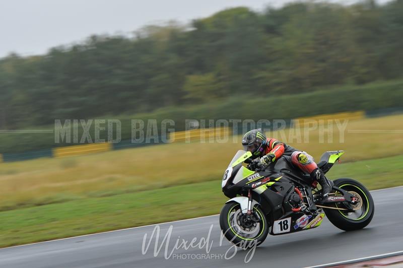 No Limits Racing, Croft motorsport photography uk