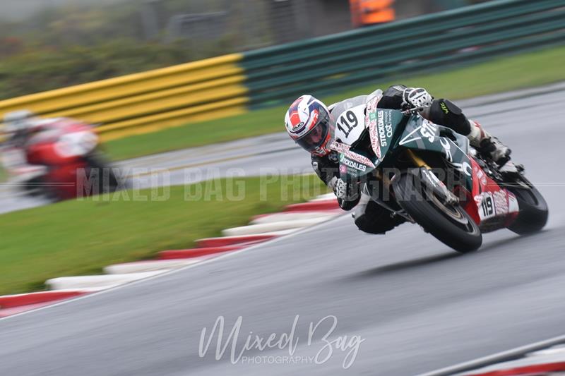 No Limits Racing, Croft motorsport photography uk