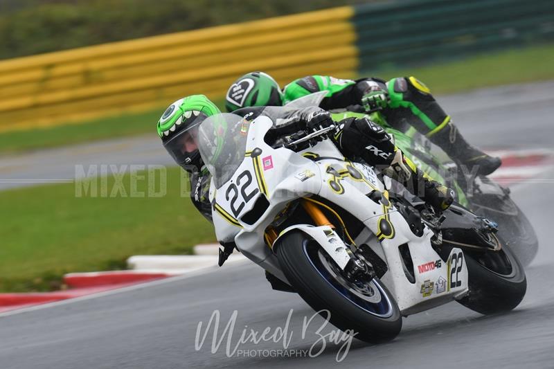 No Limits Racing, Croft motorsport photography uk