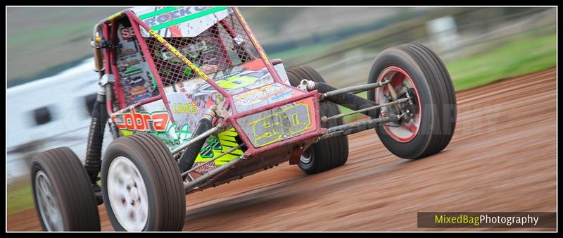 Nottingham Autograss motorsport photography