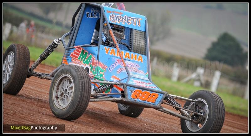 Nottingham Autograss motorsport photography