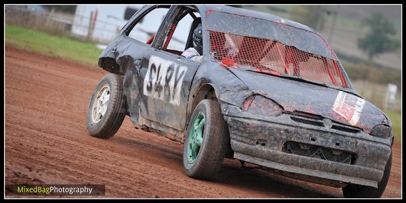 Nottingham Autograss motorsport photography