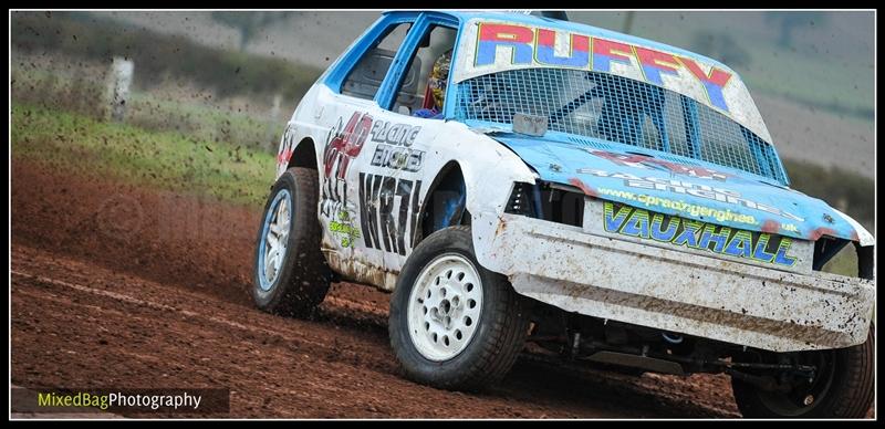 Nottingham Autograss motorsport photography