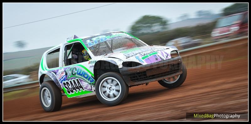 Nottingham Autograss motorsport photography