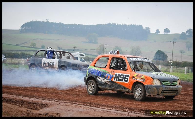 Nottingham Autograss motorsport photography