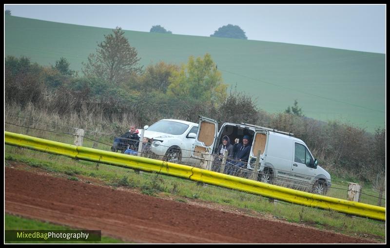 Nottingham Autograss motorsport photography