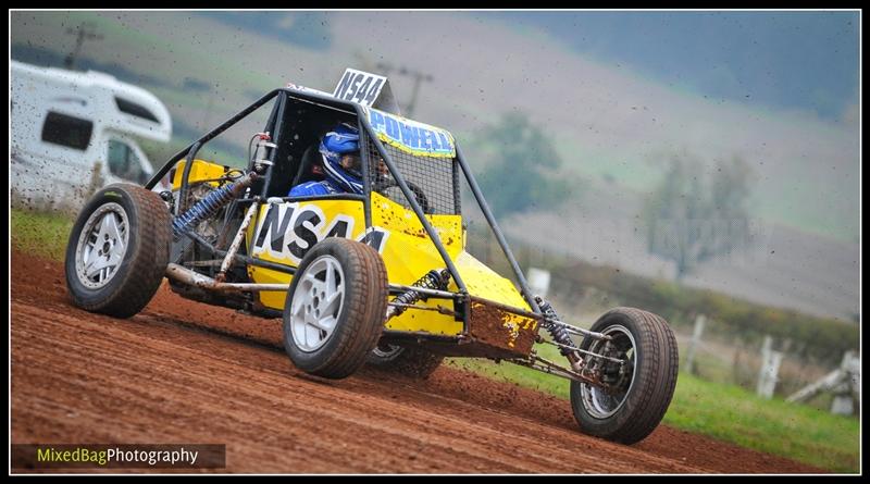 Nottingham Autograss motorsport photography