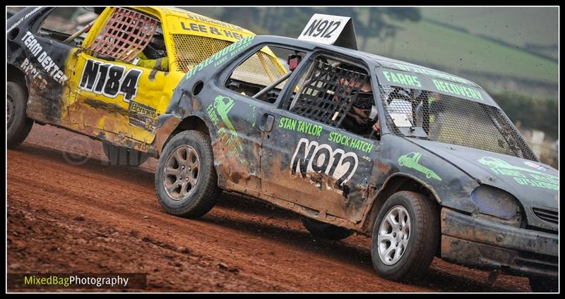 Nottingham Autograss motorsport photography