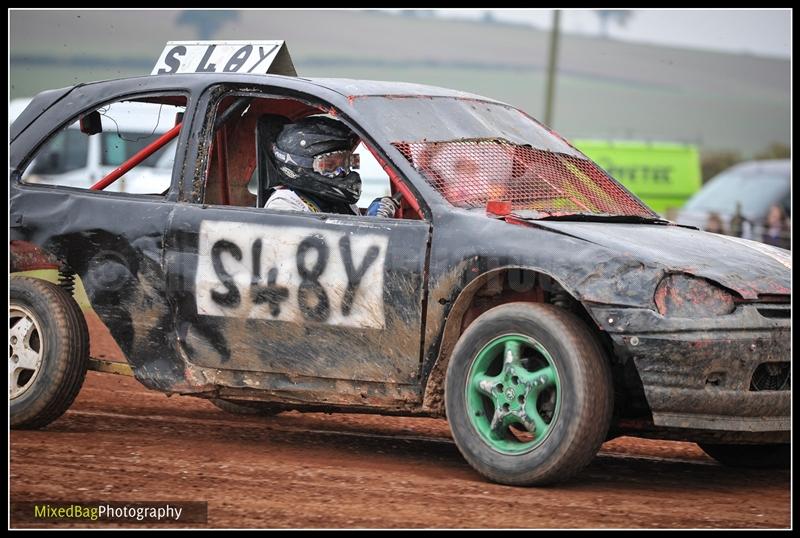 Nottingham Autograss motorsport photography