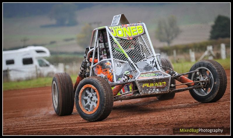 Nottingham Autograss motorsport photography